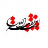 مولد الإمام المهدي عجل الله تعالى فرجه الشريف